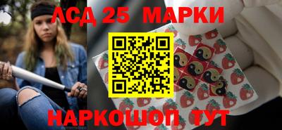 MDMA Premium VHQ Кингисепп