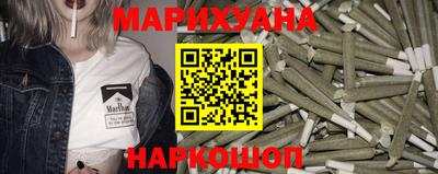 сатива Кинель